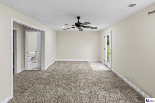 22 N Antelope Court, Rineyville, KY 40162