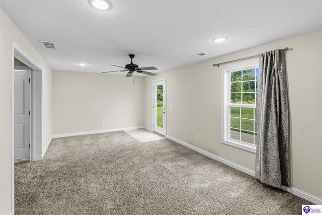 22 N Antelope Court, Rineyville, KY 40162