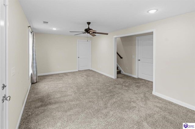 22 N Antelope Court, Rineyville, KY 40162