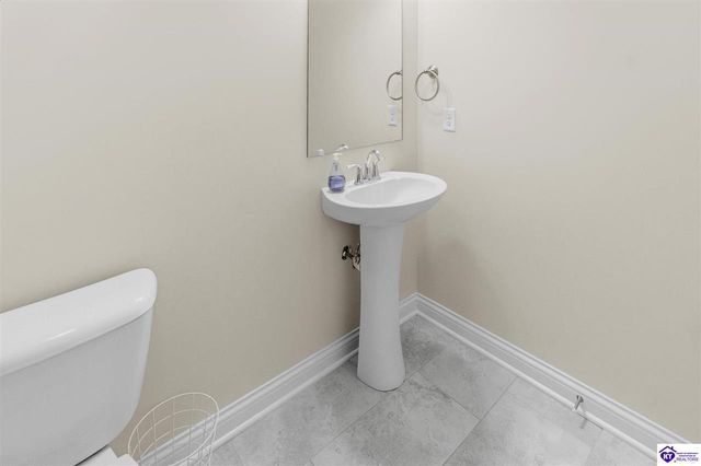 22 N Antelope Court, Rineyville, KY 40162