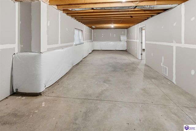 22 N Antelope Court, Rineyville, KY 40162