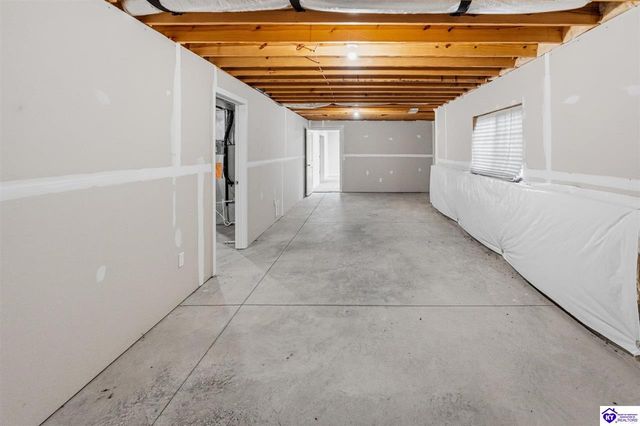 22 N Antelope Court, Rineyville, KY 40162