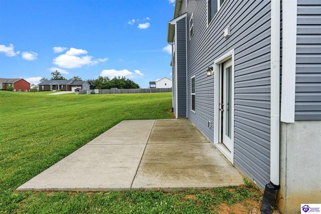 22 N Antelope Court, Rineyville, KY 40162