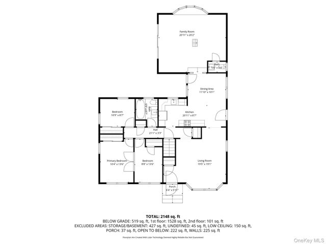 10 Catalpa Lane, Stony Brook, NY 11790