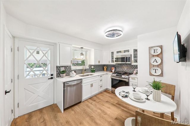 1525 79th Street, St Louis, MO 63130