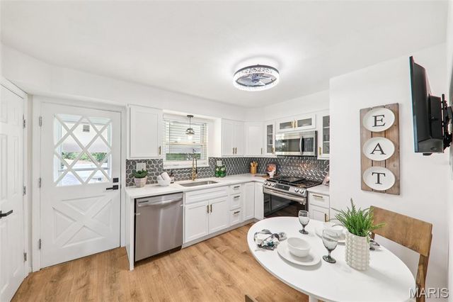 1525 79th Street, St Louis, MO 63130