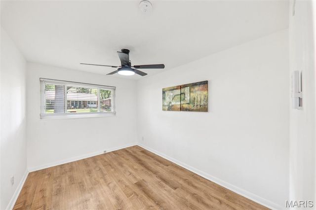 1525 79th Street, St Louis, MO 63130