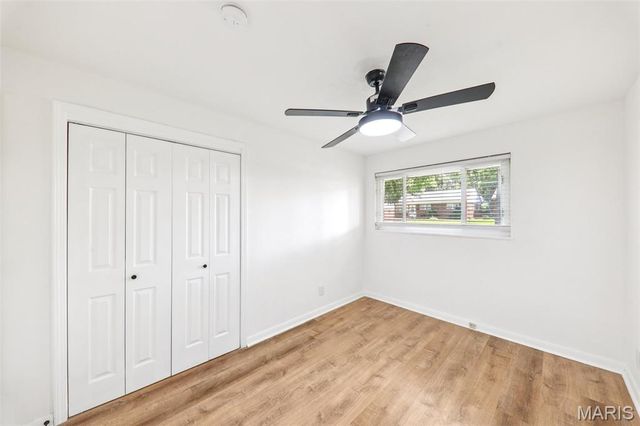 1525 79th Street, St Louis, MO 63130