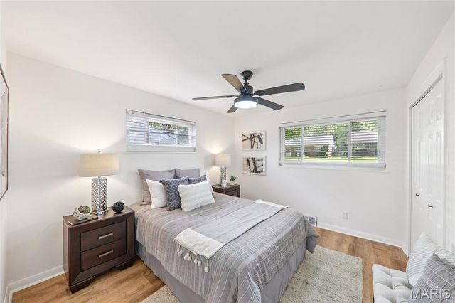 1525 79th Street, St Louis, MO 63130