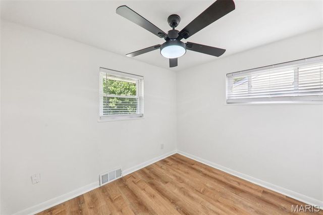 1525 79th Street, St Louis, MO 63130