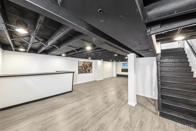 1525 79th Street, St Louis, MO 63130