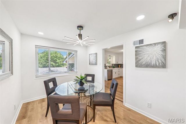 1525 79th Street, St Louis, MO 63130