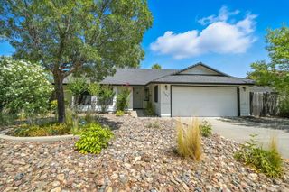 3588 Magnums Way, Redding, CA 96003