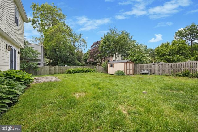 151 W MEADE STREET, Philadelphia, PA 19118