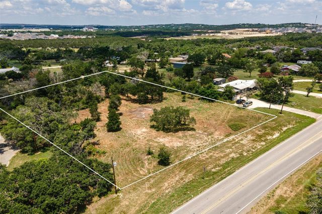 27709 Ranch Road 12, Dripping Springs, TX 78620