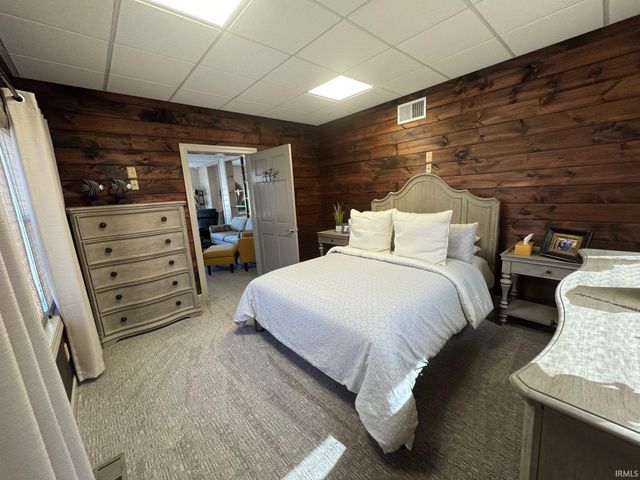 119 W 9th Street, Rochester, IN 46975