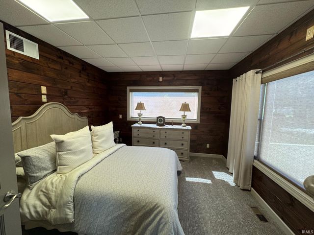 119 W 9th Street, Rochester, IN 46975