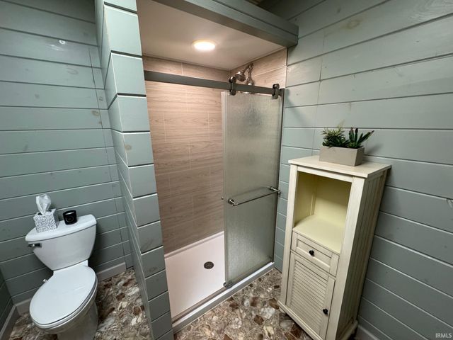 119 W 9th Street, Rochester, IN 46975