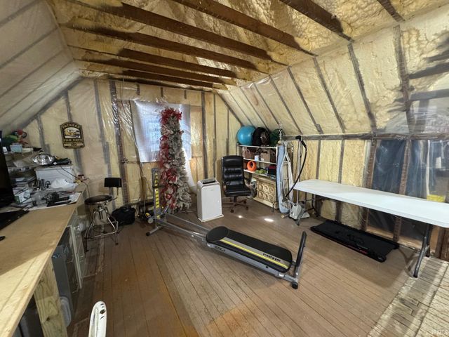 119 W 9th Street, Rochester, IN 46975