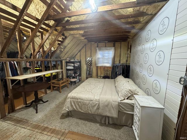 119 W 9th Street, Rochester, IN 46975