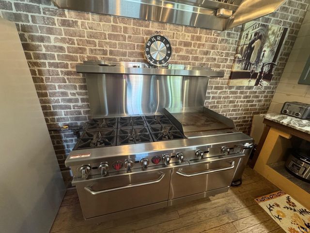 119 W 9th Street, Rochester, IN 46975