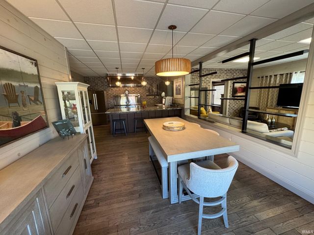 119 W 9th Street, Rochester, IN 46975