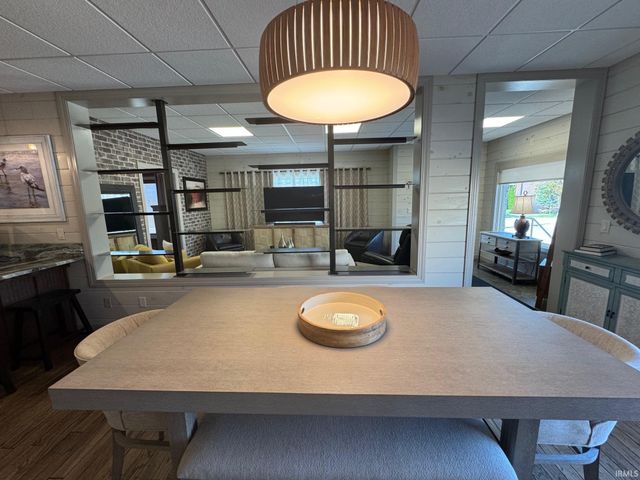 119 W 9th Street, Rochester, IN 46975