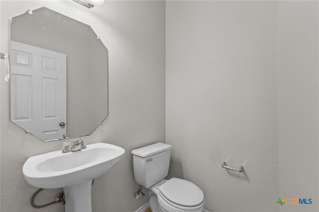 6200 Emilie Lane, Killeen, TX 76542