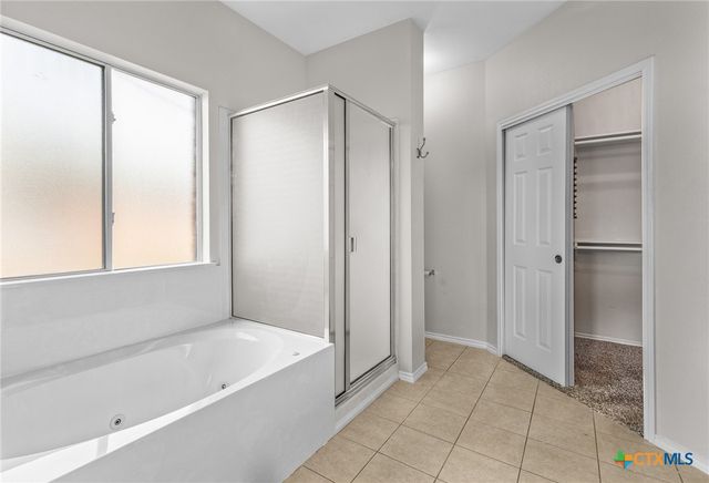 6200 Emilie Lane, Killeen, TX 76542