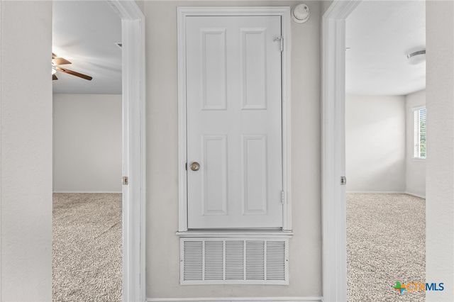 6200 Emilie Lane, Killeen, TX 76542