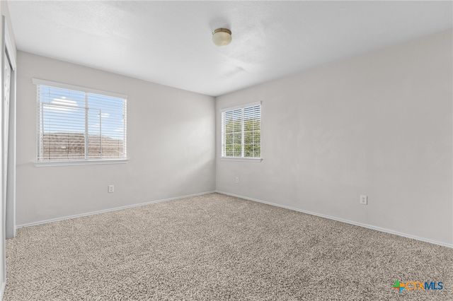 6200 Emilie Lane, Killeen, TX 76542