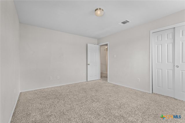 6200 Emilie Lane, Killeen, TX 76542