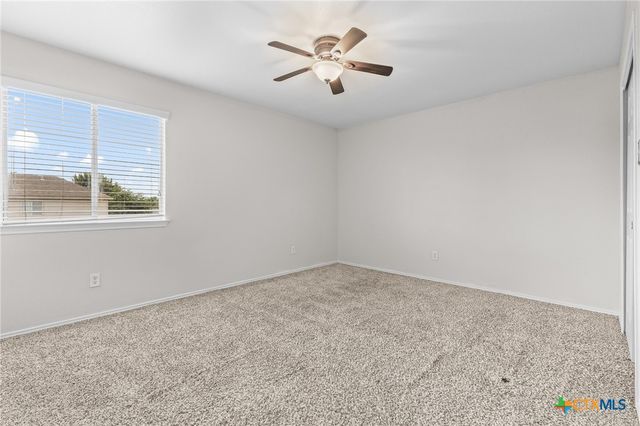 6200 Emilie Lane, Killeen, TX 76542