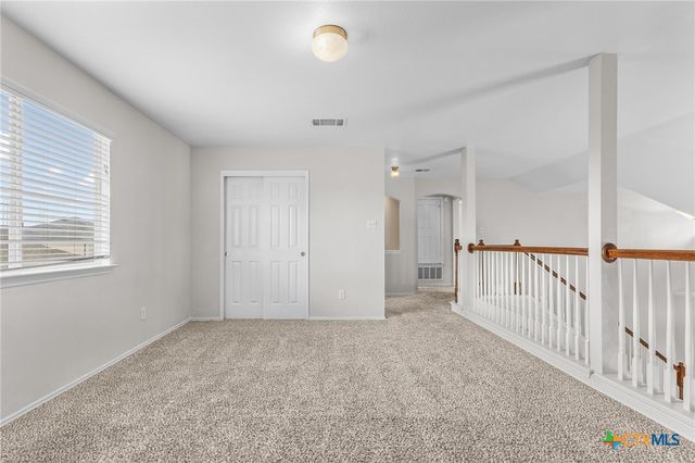 6200 Emilie Lane, Killeen, TX 76542