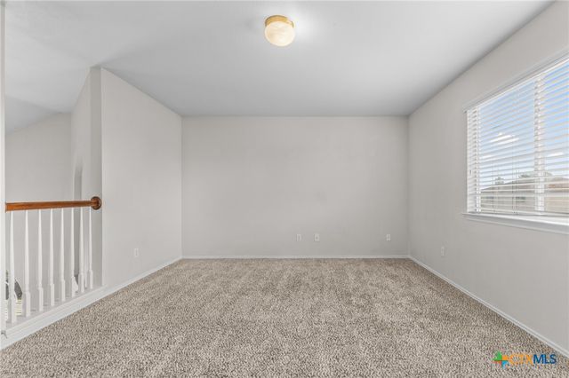 6200 Emilie Lane, Killeen, TX 76542