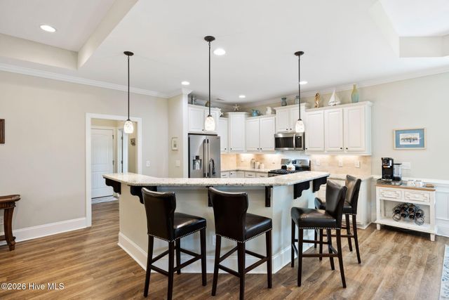 6988 Ascension Drive SW, Ocean Isle Beach, NC 28469