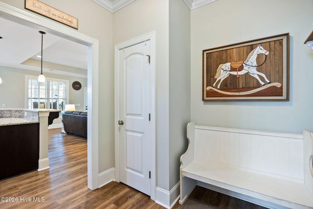 6988 Ascension Drive SW, Ocean Isle Beach, NC 28469
