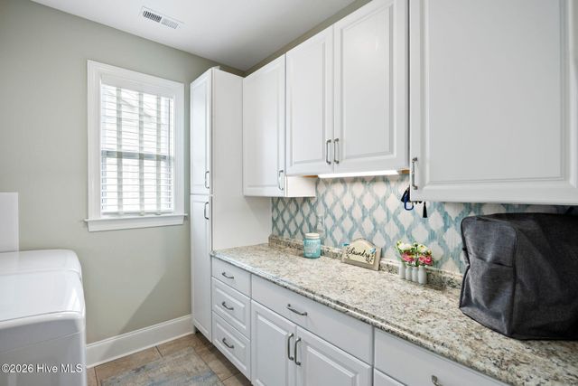 6988 Ascension Drive SW, Ocean Isle Beach, NC 28469