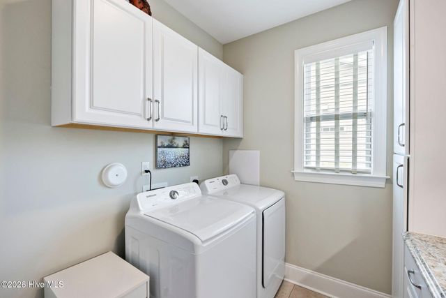 6988 Ascension Drive SW, Ocean Isle Beach, NC 28469