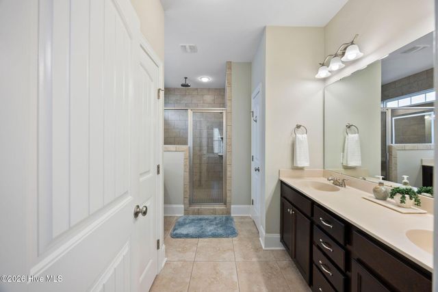 6988 Ascension Drive SW, Ocean Isle Beach, NC 28469