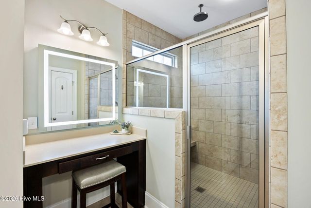 6988 Ascension Drive SW, Ocean Isle Beach, NC 28469