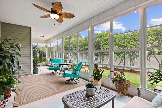 6988 Ascension Drive SW, Ocean Isle Beach, NC 28469