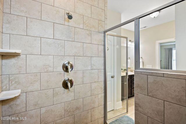 6988 Ascension Drive SW, Ocean Isle Beach, NC 28469