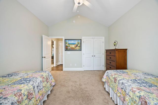 6988 Ascension Drive SW, Ocean Isle Beach, NC 28469