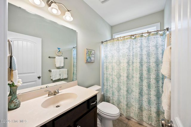 6988 Ascension Drive SW, Ocean Isle Beach, NC 28469