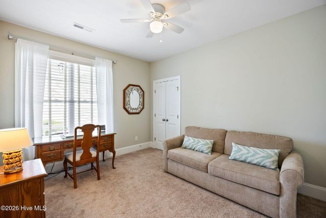 6988 Ascension Drive SW, Ocean Isle Beach, NC 28469