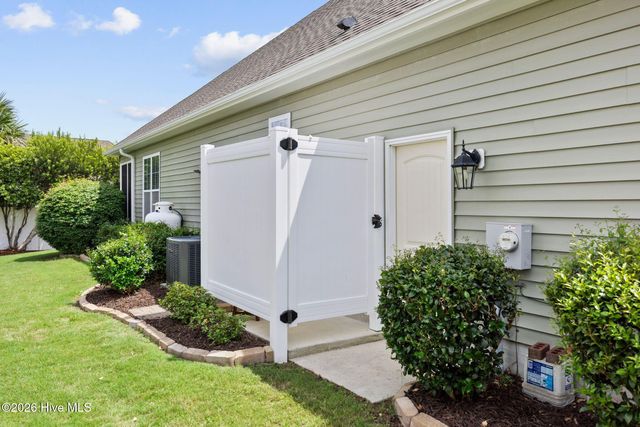 6988 Ascension Drive SW, Ocean Isle Beach, NC 28469