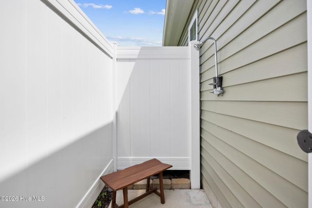 6988 Ascension Drive SW, Ocean Isle Beach, NC 28469