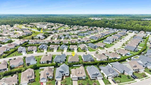 6988 Ascension Drive SW, Ocean Isle Beach, NC 28469