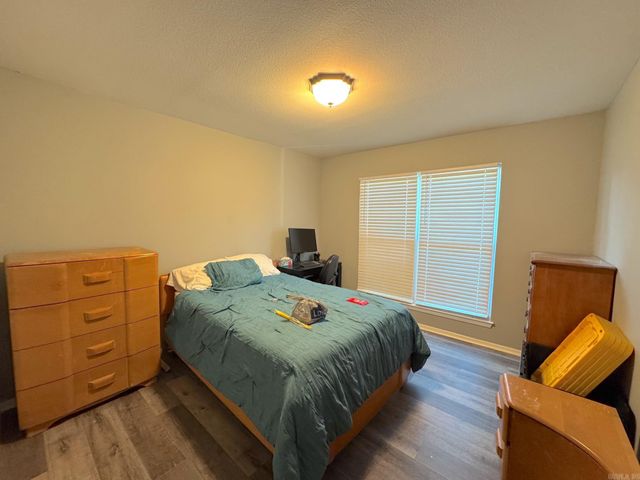1305 Nicole Drive, North Little Rock, AR 72118